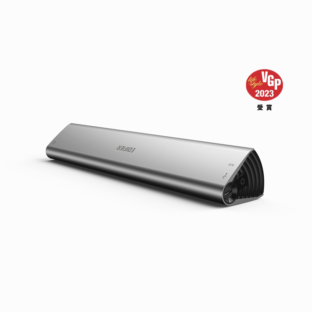 Edifier MF200 可攜式聲霸藍牙喇叭