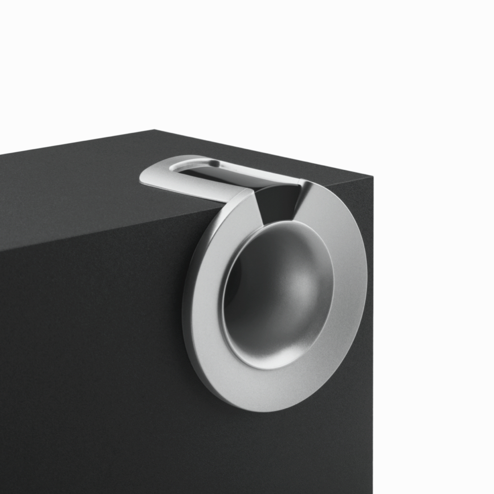 Edifier M206BT 2.1主動式藍牙喇叭