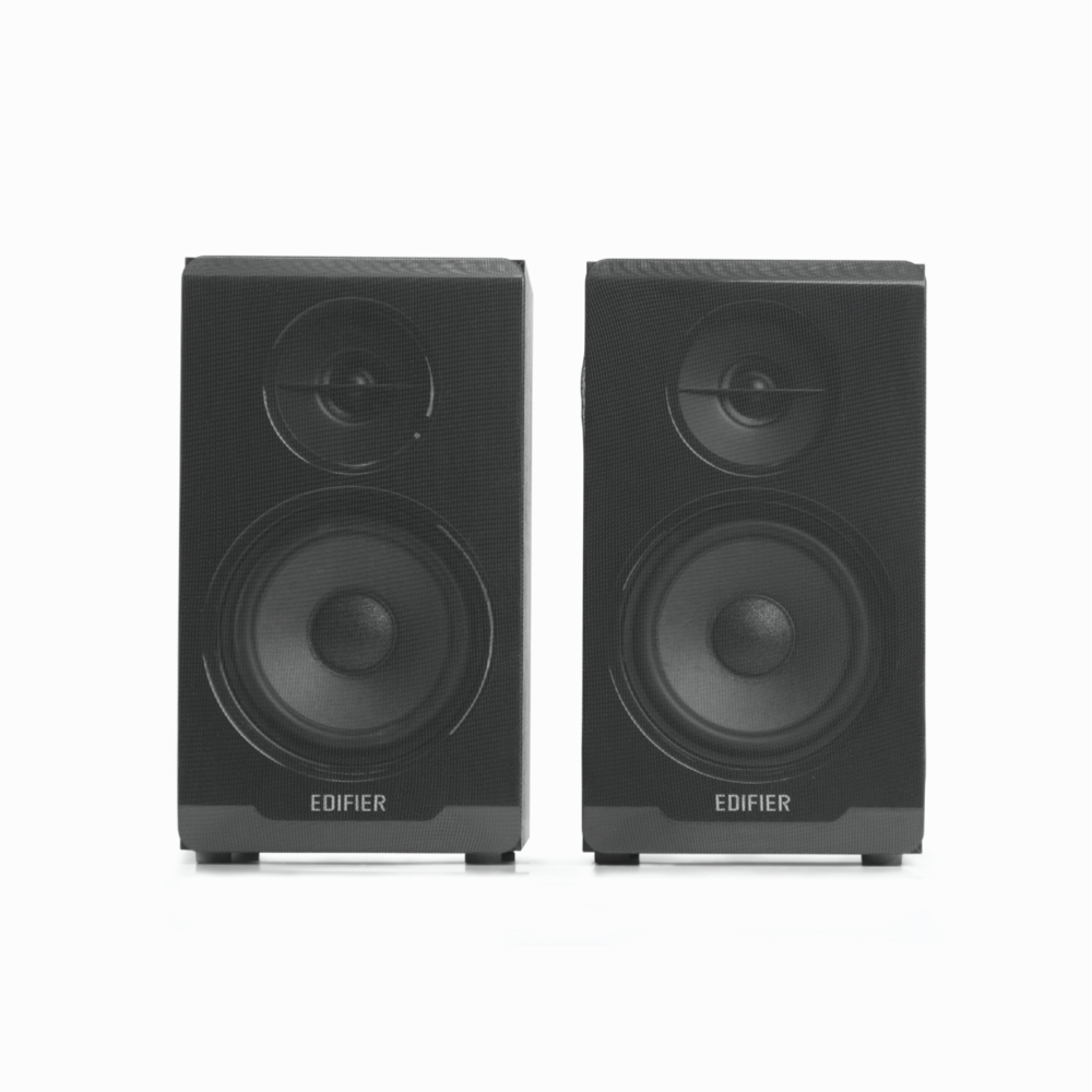 Edifier R33BT 2.0聲道藍牙喇叭