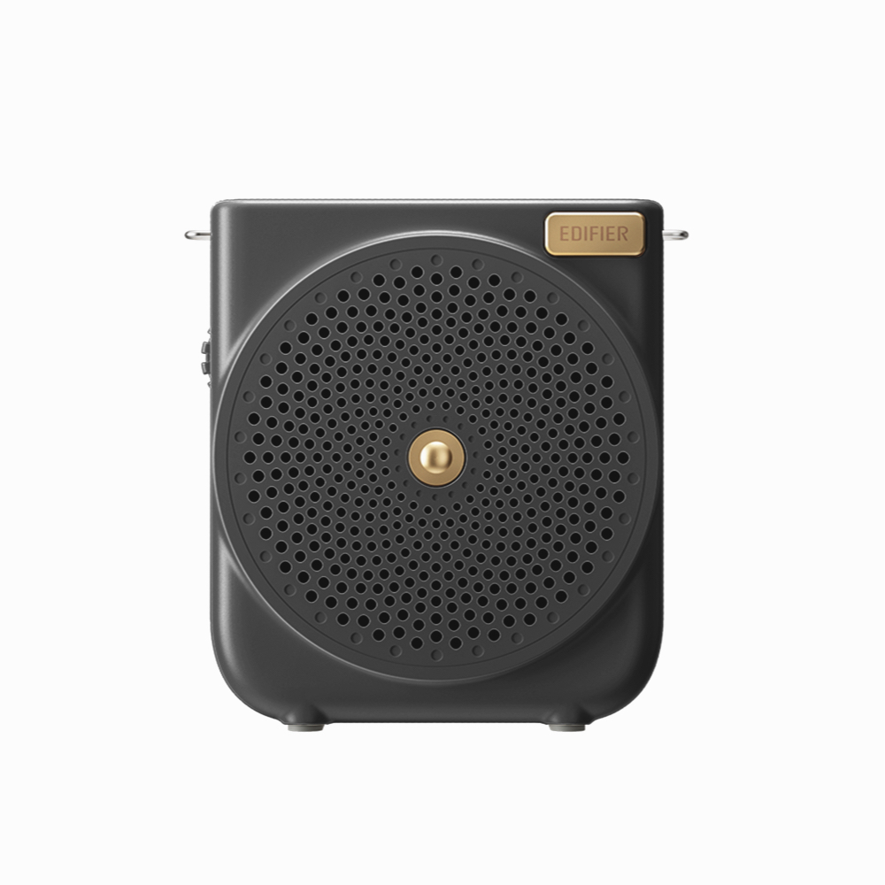 Edifier MF3 攜帶式小蜜蜂擴音機