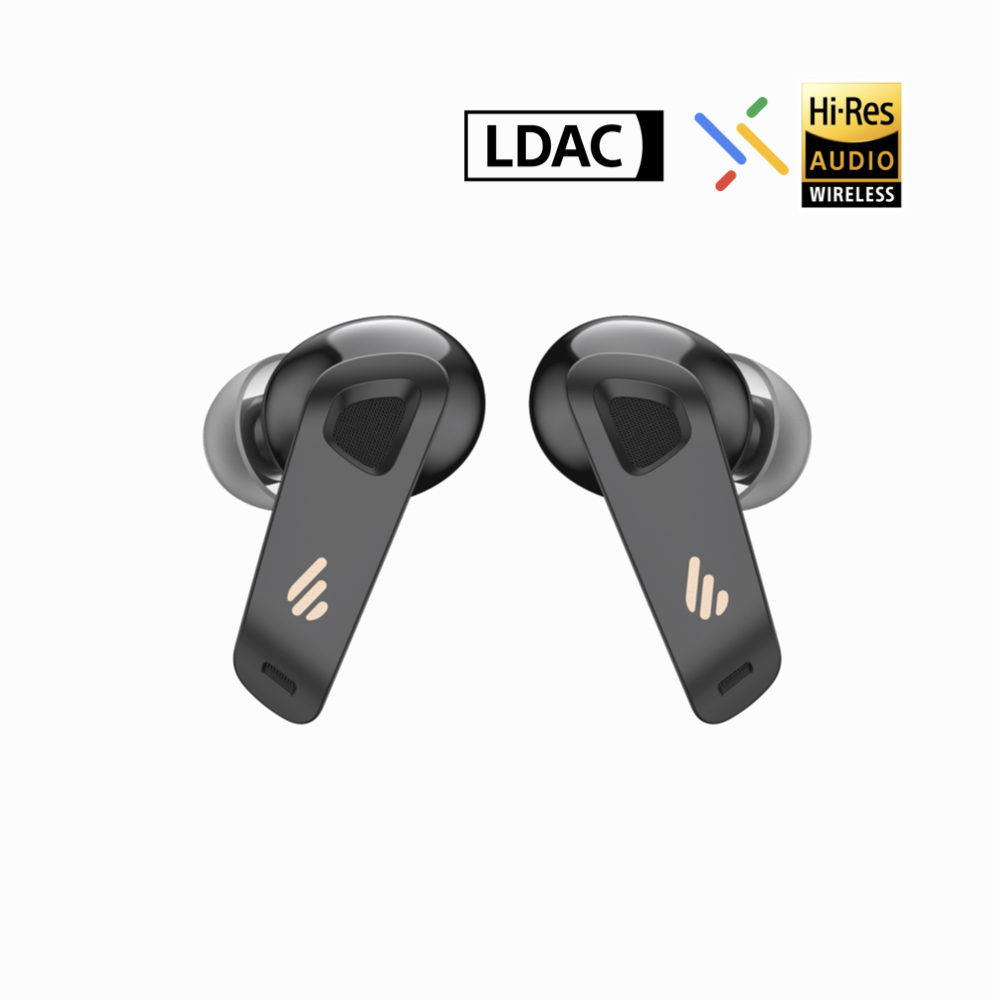 Edifier Neobuds Pro 2 旗艦藍牙抗噪耳機