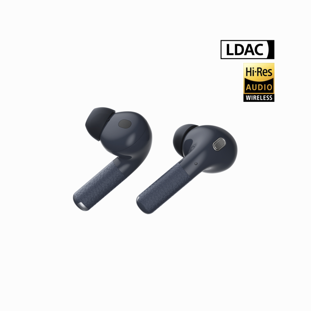 Edifier W260NC 主動降噪真無線耳機