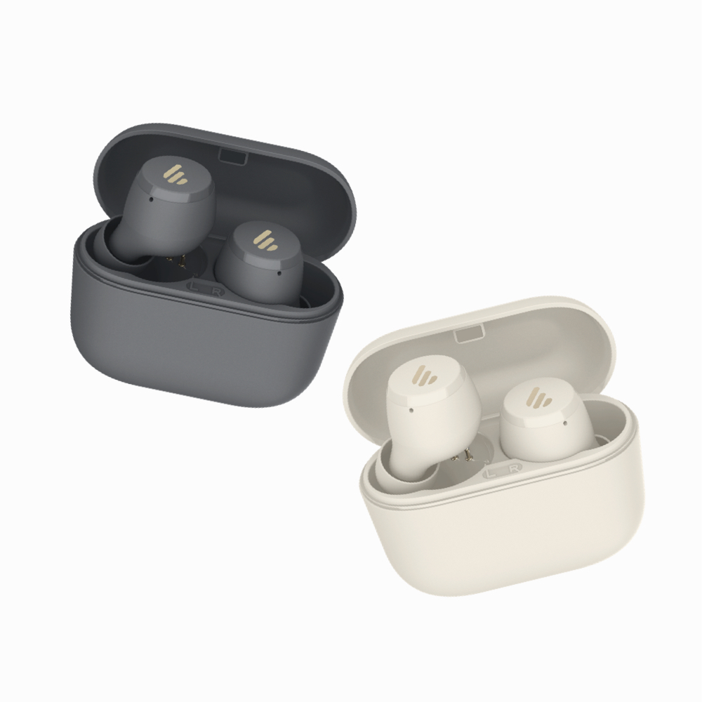 EDIFIER X3 Lite 真無線入耳式耳機