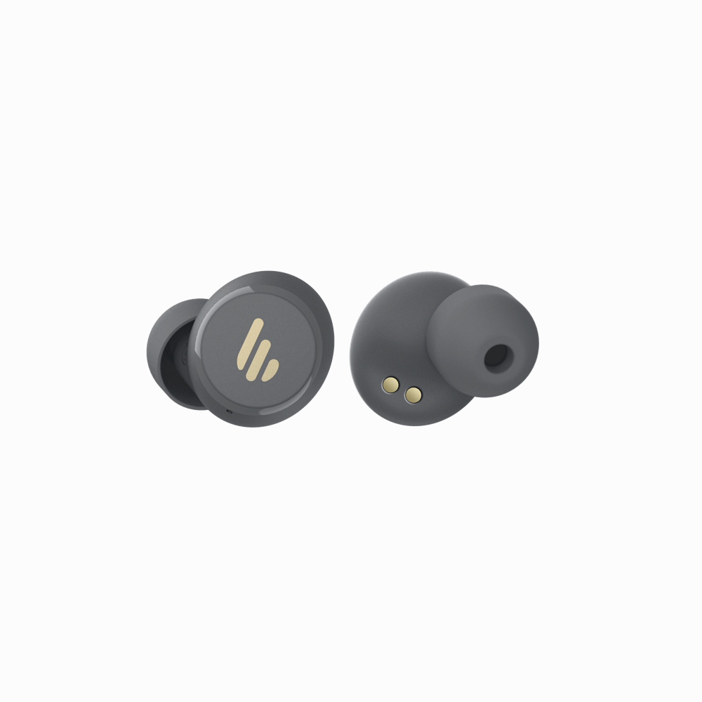 EDIFIER X3 Lite 真無線入耳式耳機