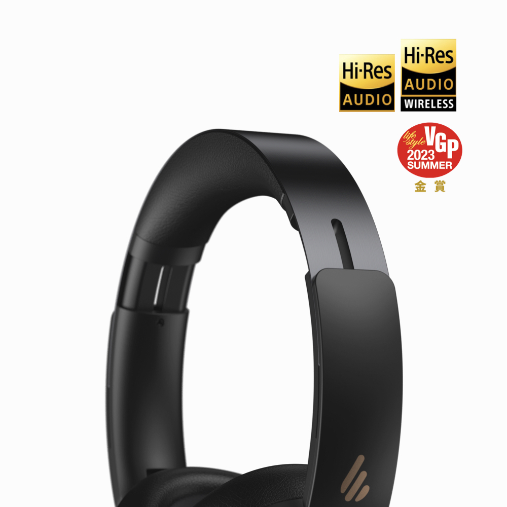 Edifier WH950NB 無線降噪耳罩耳機