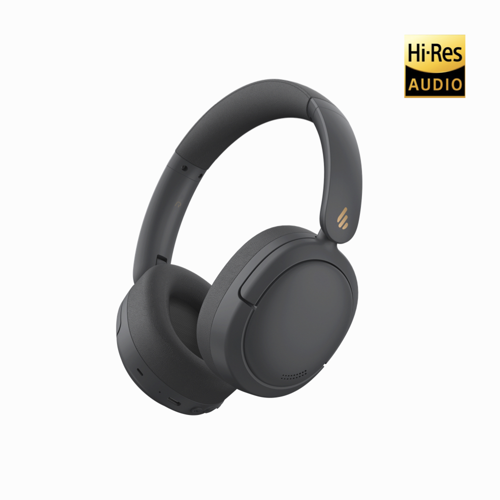 Edifier W800BT PRO 無線降噪耳罩耳機
