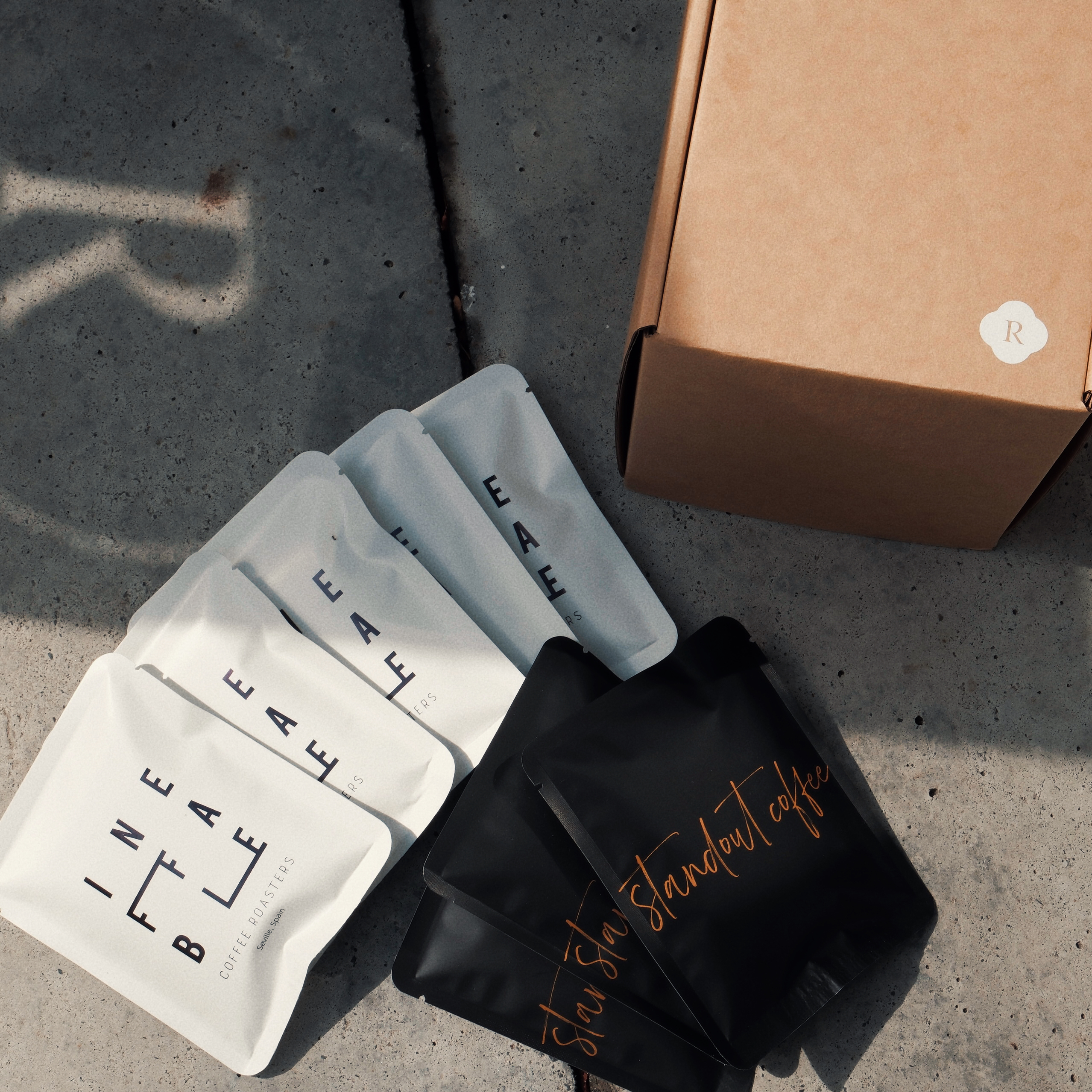 REMEDY 訂閱方案-四個月