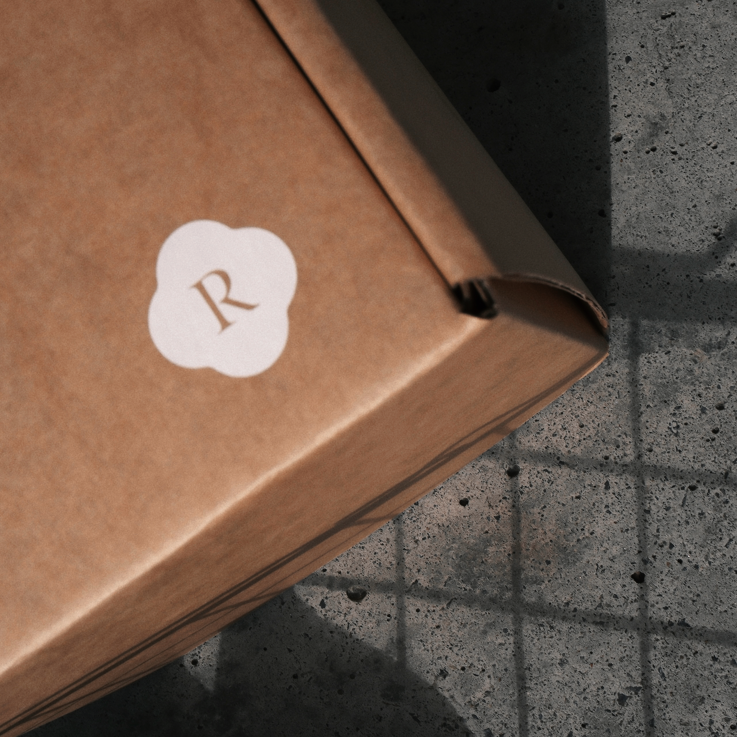 REMEDY 訂閱方案-單月訂購