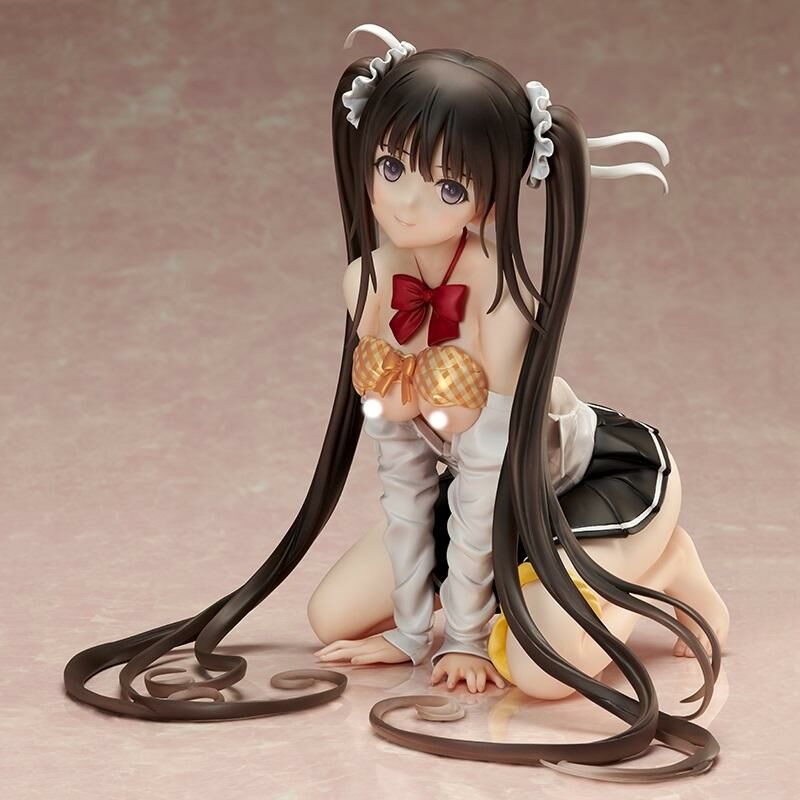 NATIVE 穴山 芽衣 CREATORS COLLECTION - ANAYAMA MEI - LIMITED EDITION