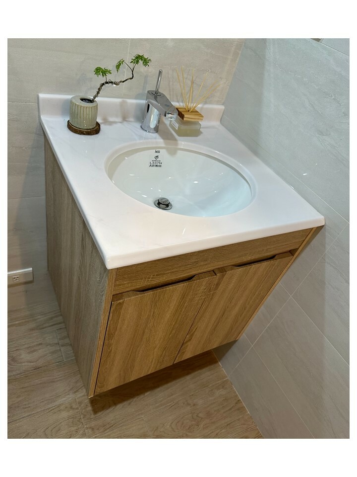 檯面/浴櫃  訂製品