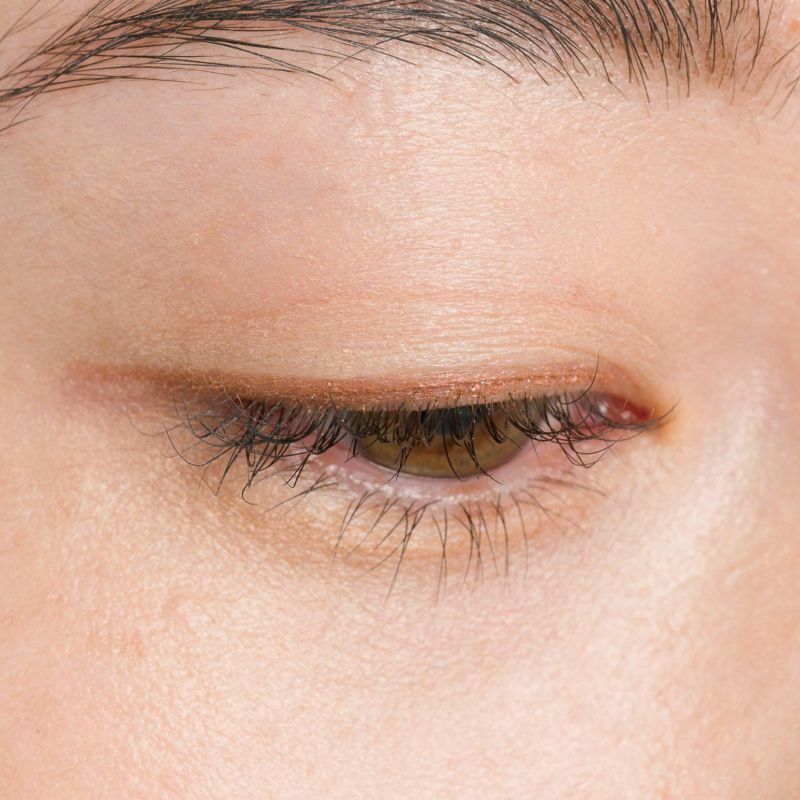 [限定] OSAJI Nuance Resonance Eyeliner 2025 SPRING MAKEUP COLLECTION