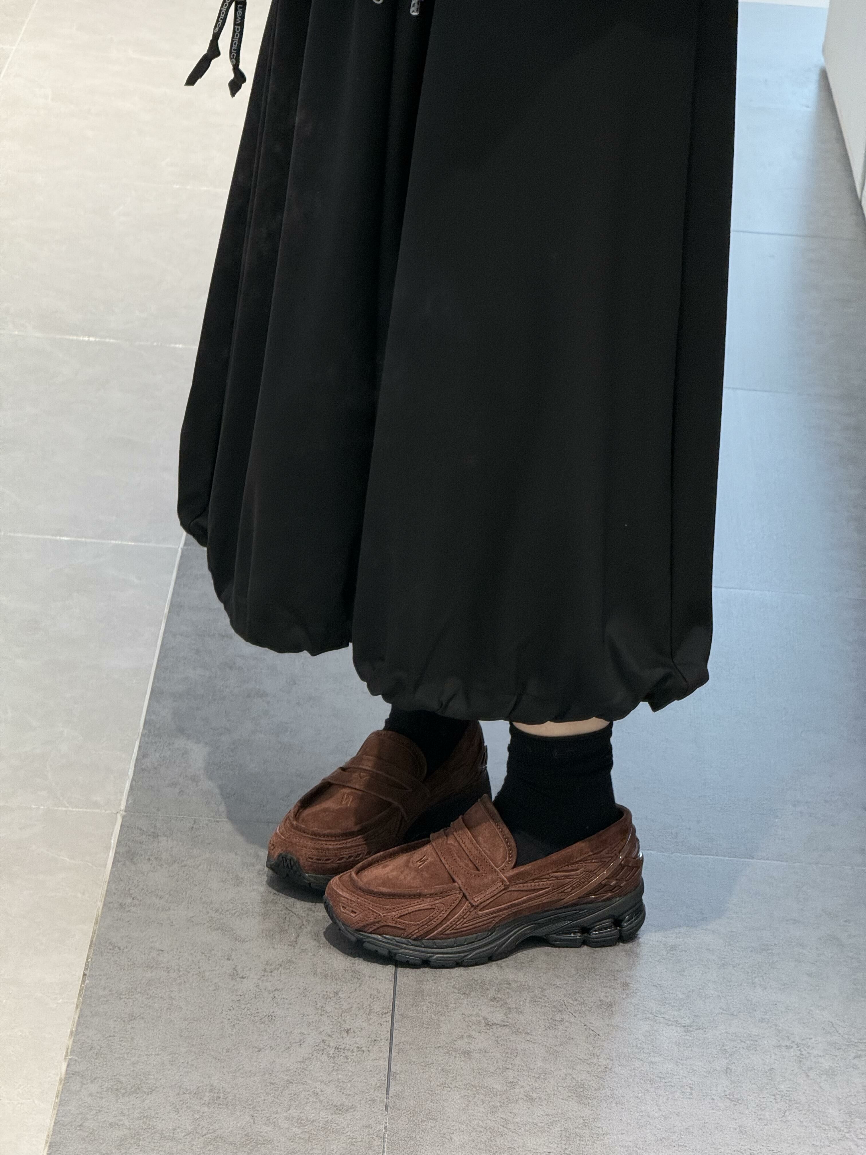 27cm New Balance 1906L 始まる Rich Oak 1906LNS