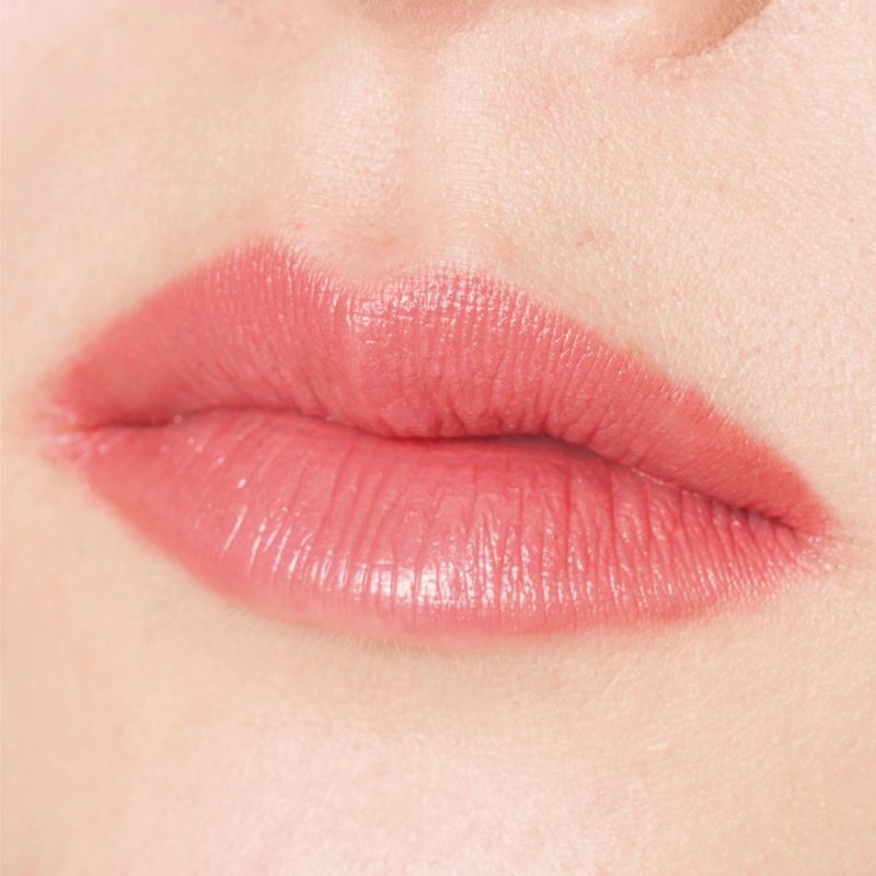 OSAJI Nuance Lip Balm 2025 SPRING MAKEUP COLLECTION