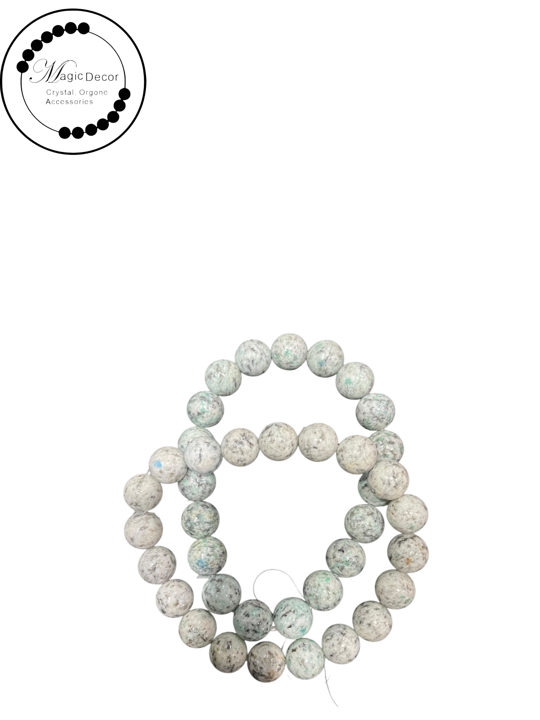 250823 - C47 10mm+老礦K2手串