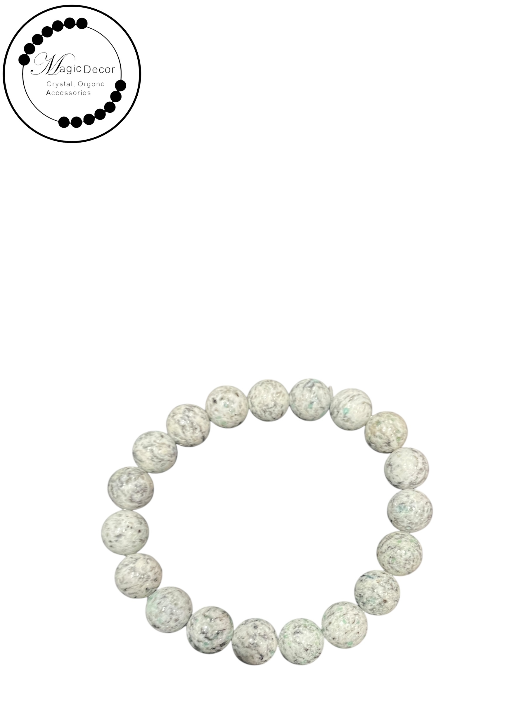 250823 - C48 11mm+老礦K2手串