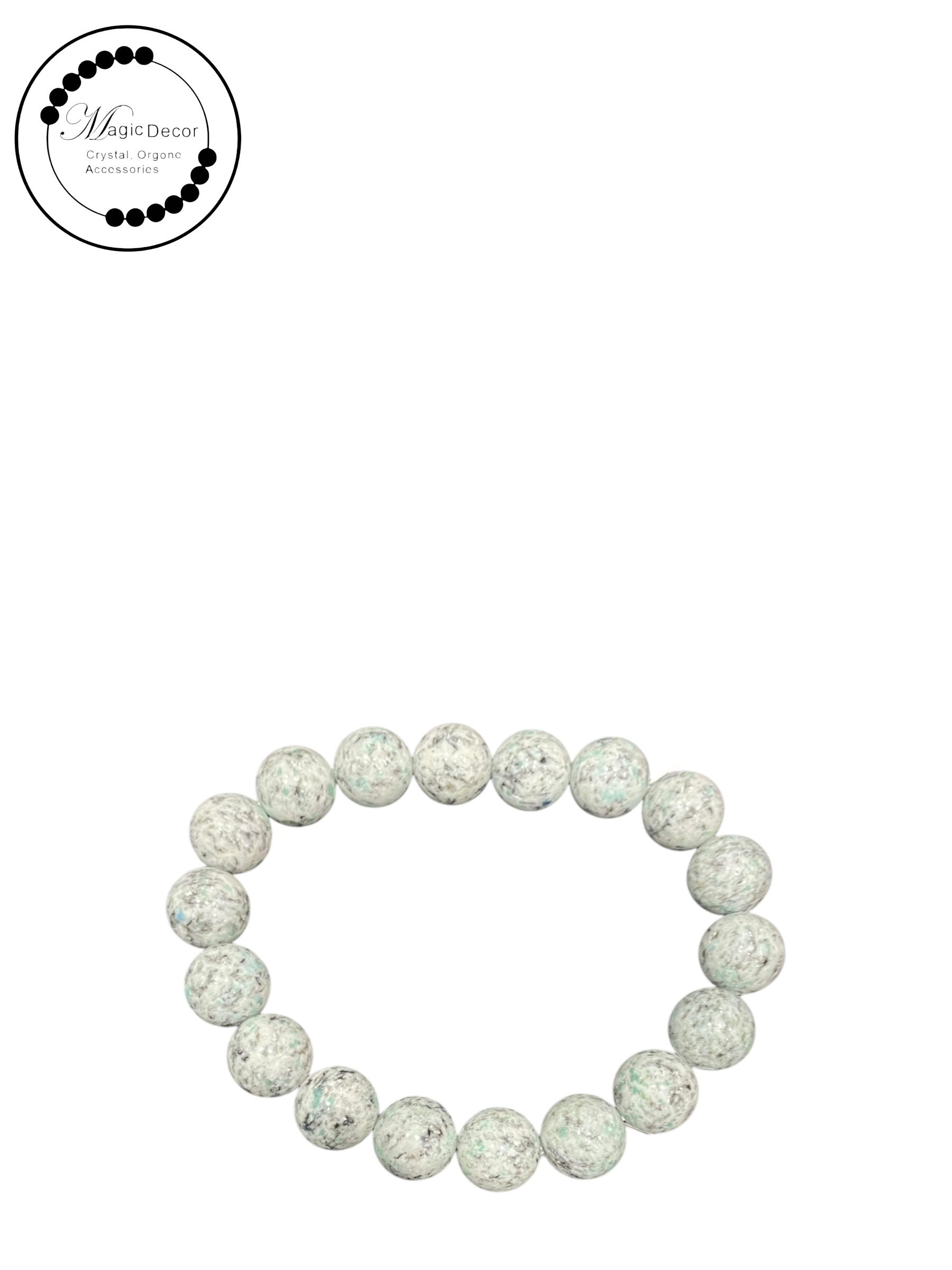 250823 - C49 12mm+老礦K2手串