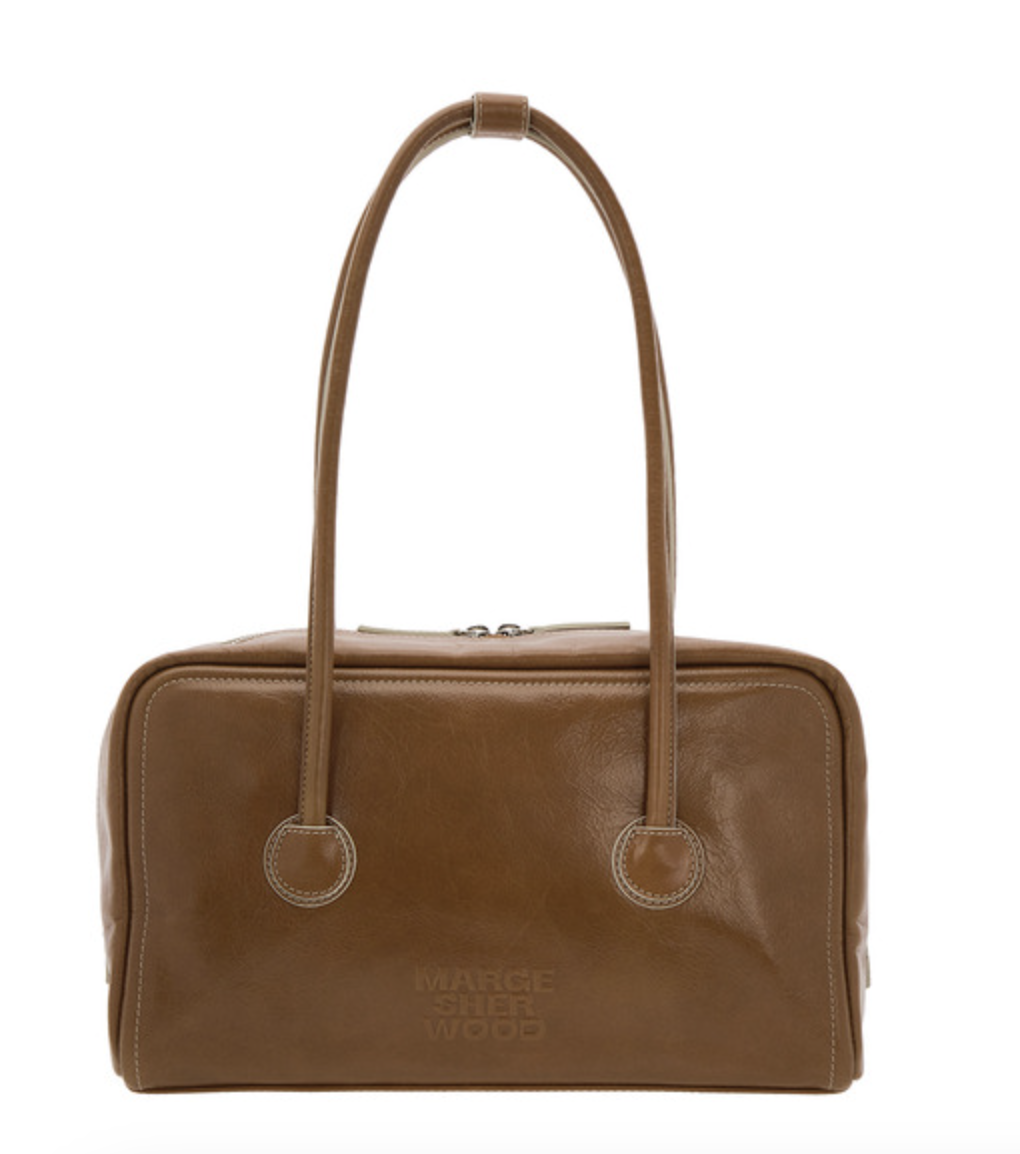 MARGESHERWOOD SOFT BOSTON 4 Colors