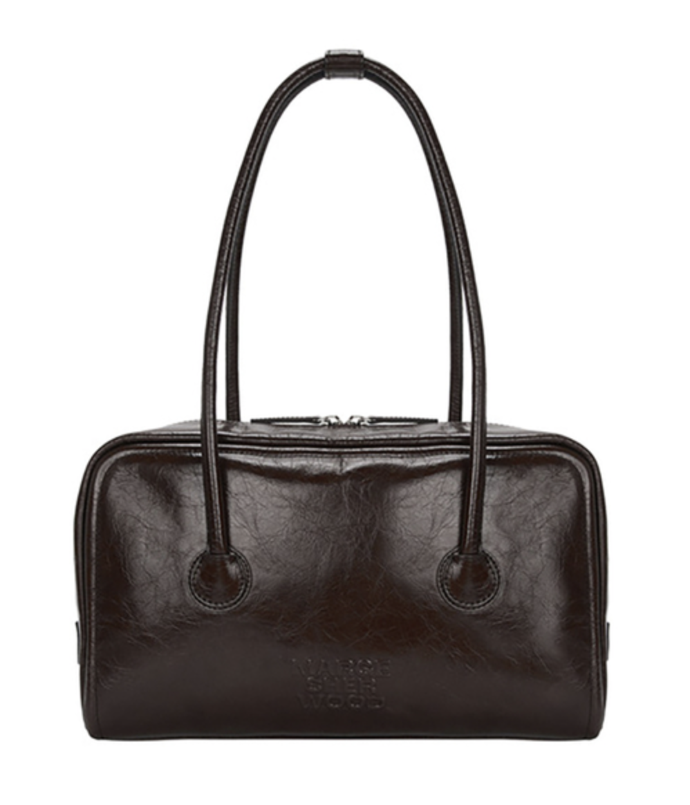 MARGESHERWOOD SOFT BOSTON 4 Colors