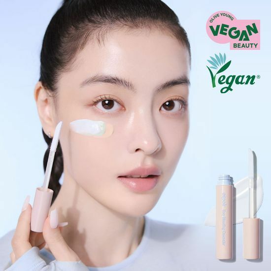 [ eSpoir ] Easy Blending Concealer