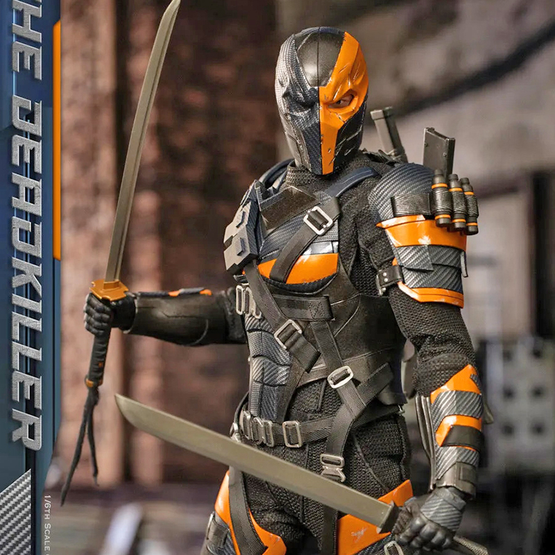 Soo-sootoys SST034マット アトーニー デアデビル1/6Matt 61ATGXBF7HL._UF894,1000_QL80_.jpg