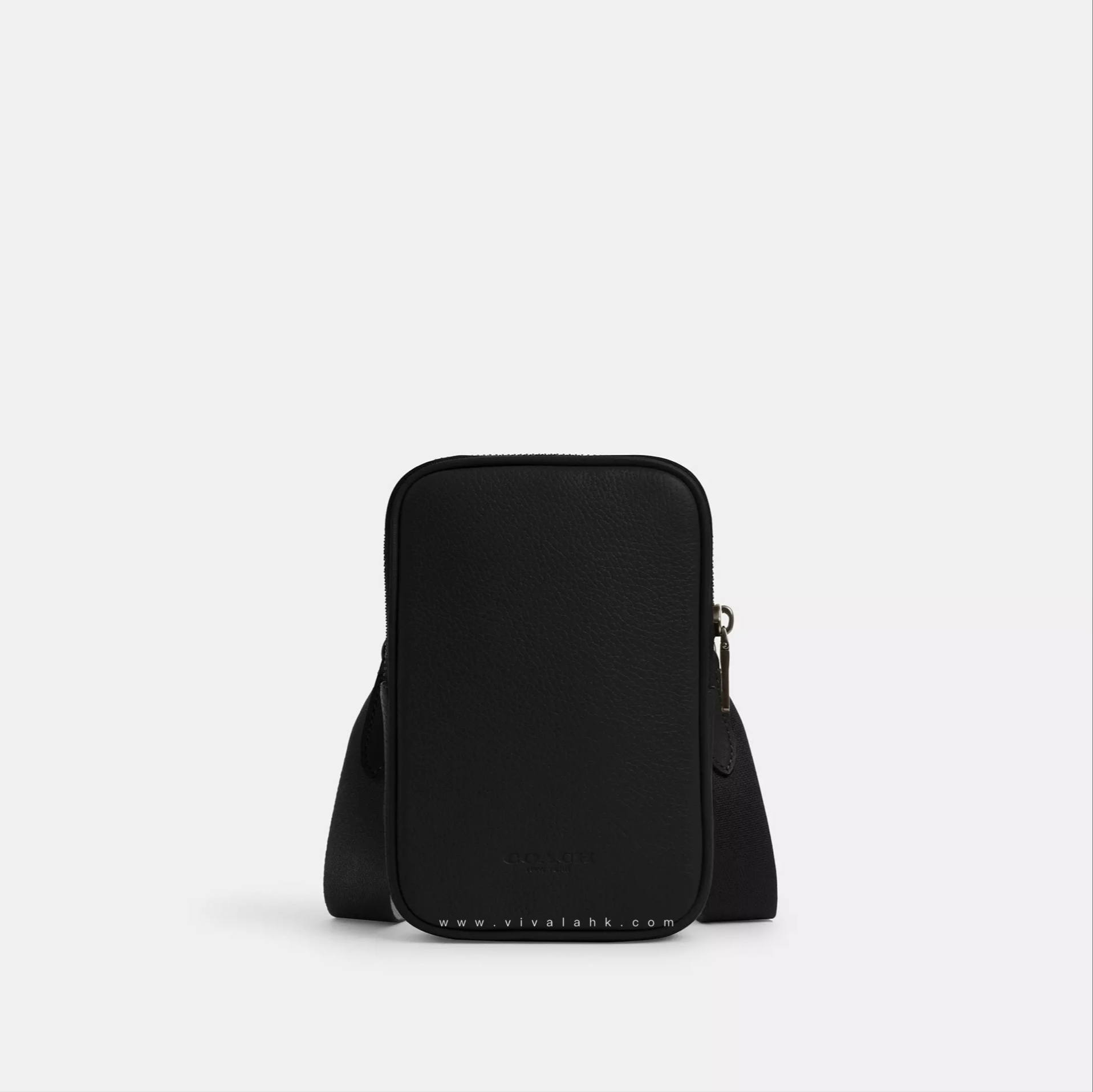 Coach - Aden 斜孭袋 (CS044)