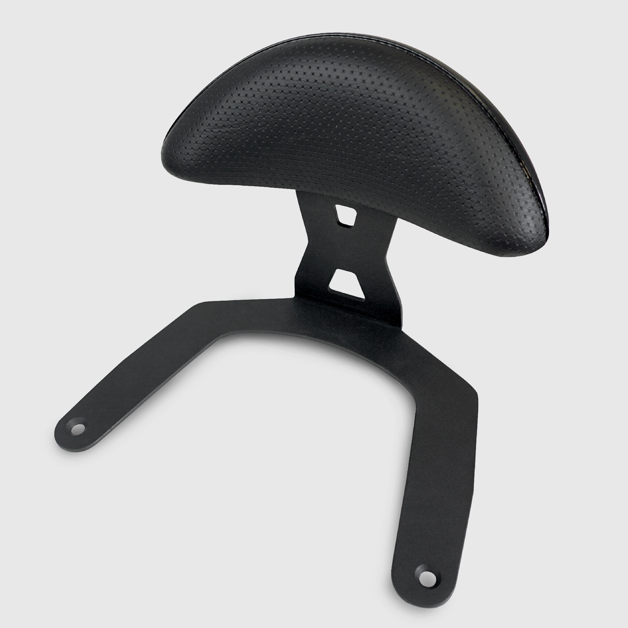 KYMCO DOLLAR 大樂 125/150 | 頂級舒適後靠背