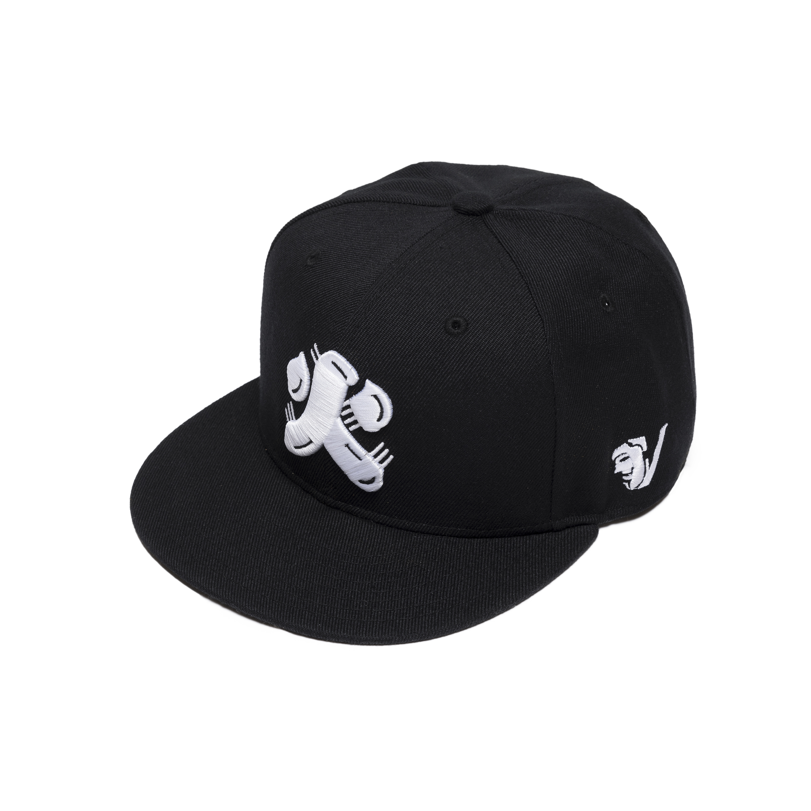 【激進】激進®REVOLT 24' ㊋ SNAPBACK