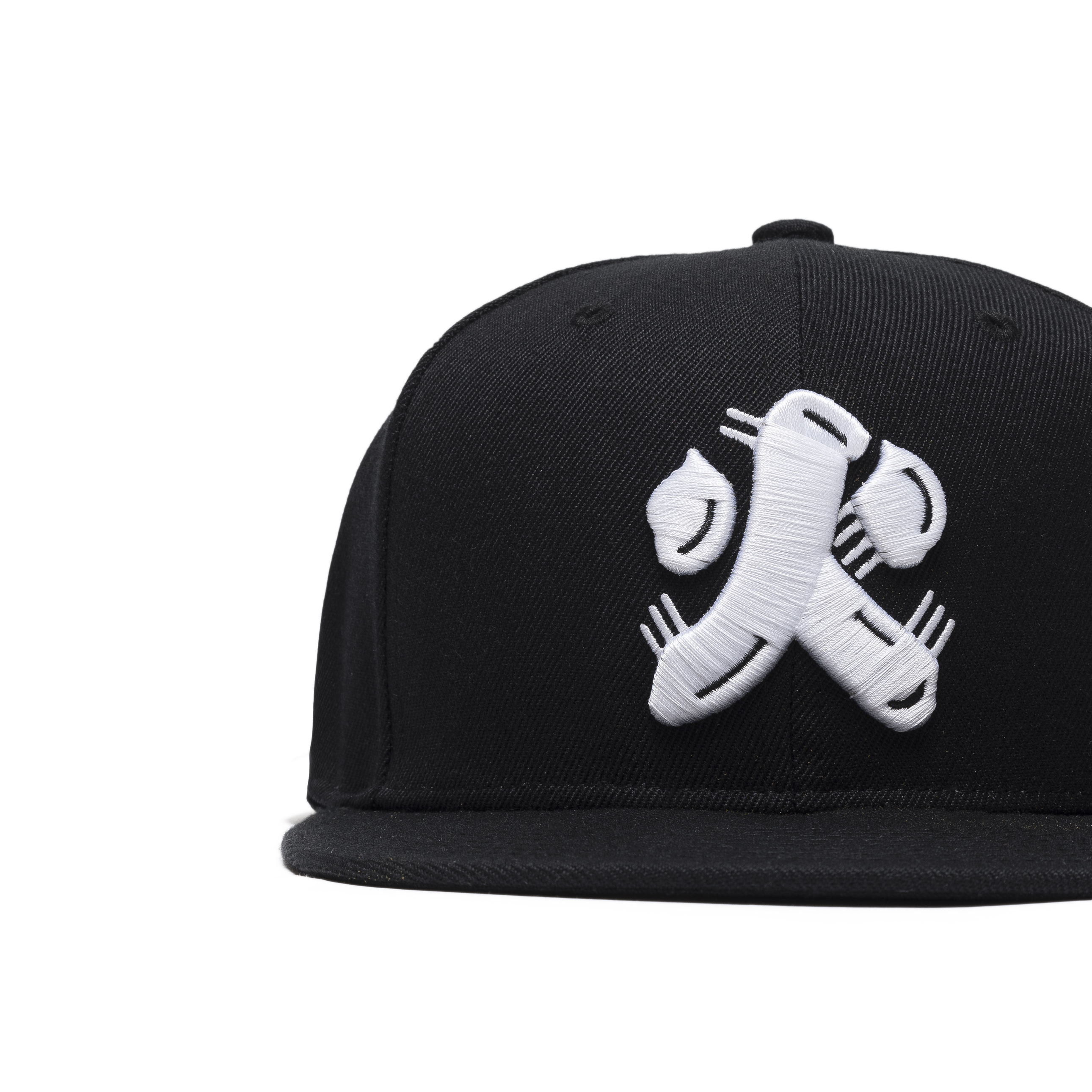 【激進】激進®REVOLT 24' ㊋ SNAPBACK