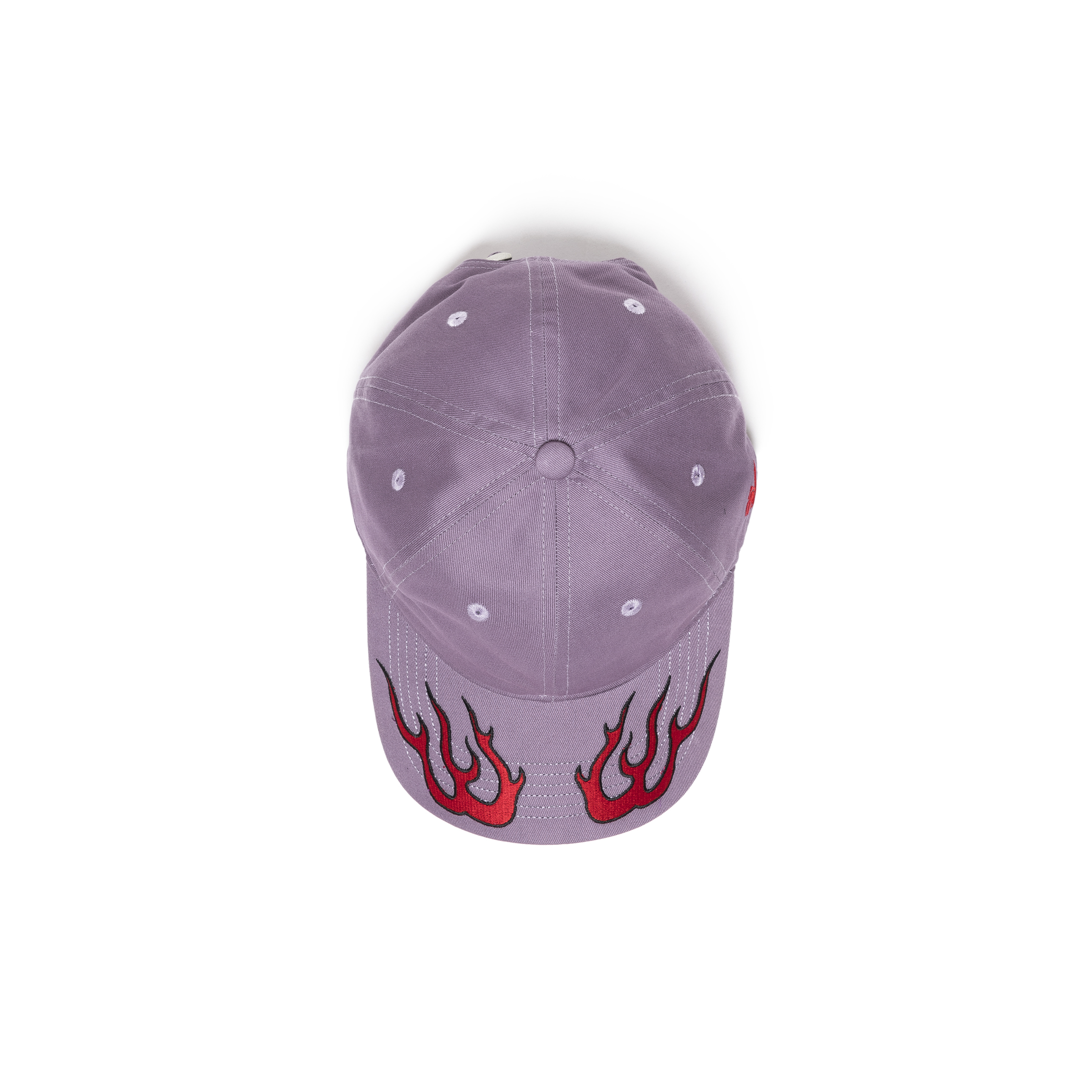 【激進】激進®REVOLT 24' 烈焰 VINTAGE CAP