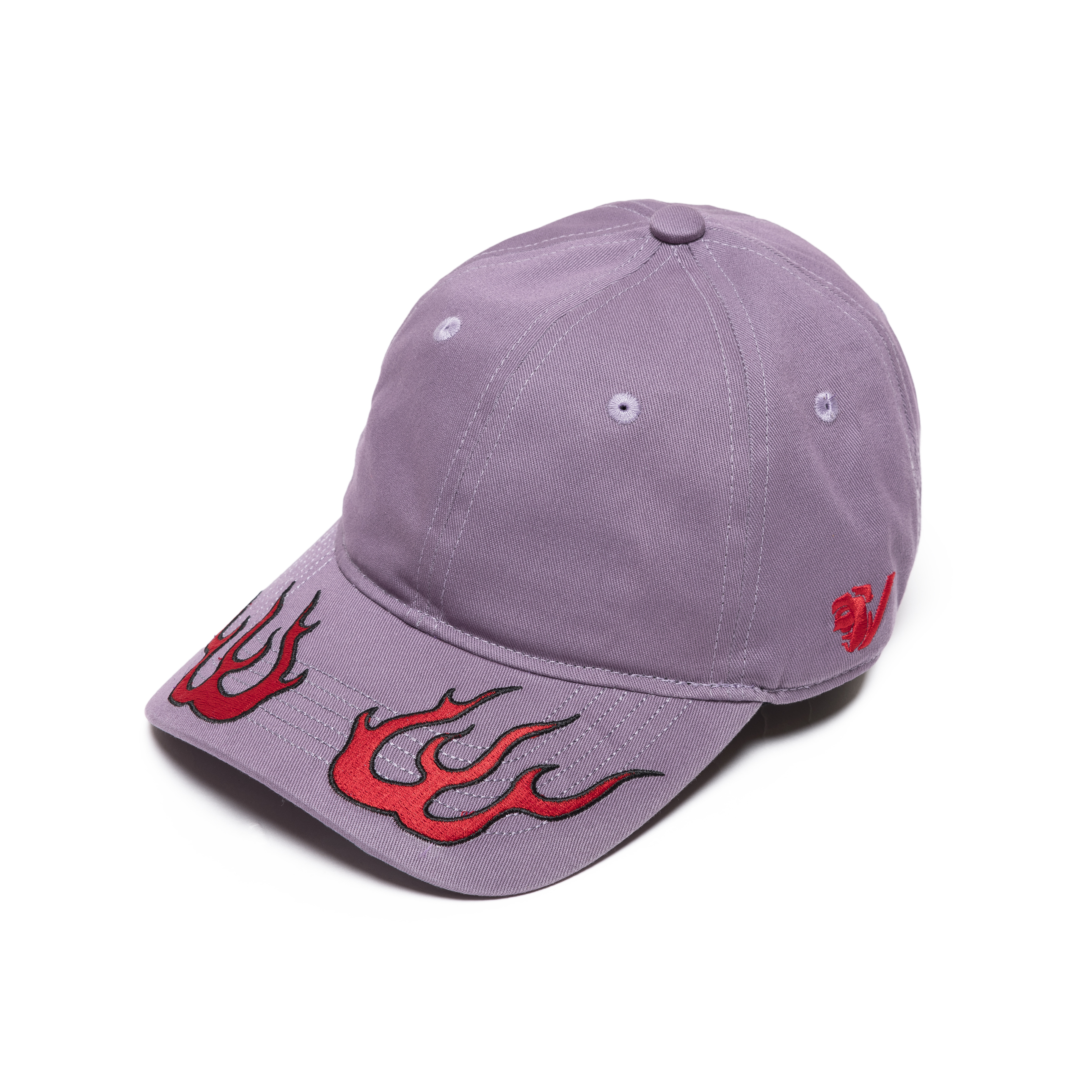 【激進】激進®REVOLT 24' 烈焰 VINTAGE CAP