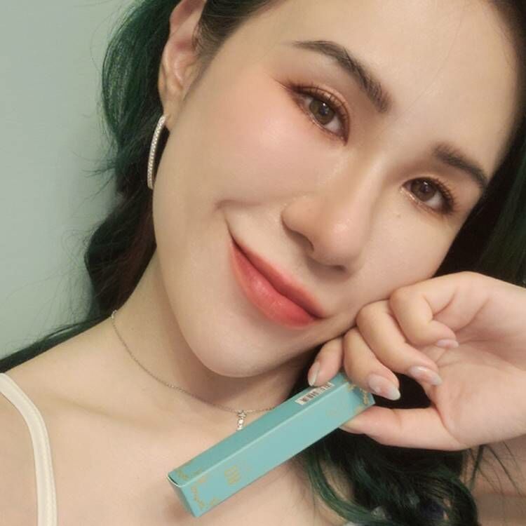 Lagi口腔香水｜買3送1組