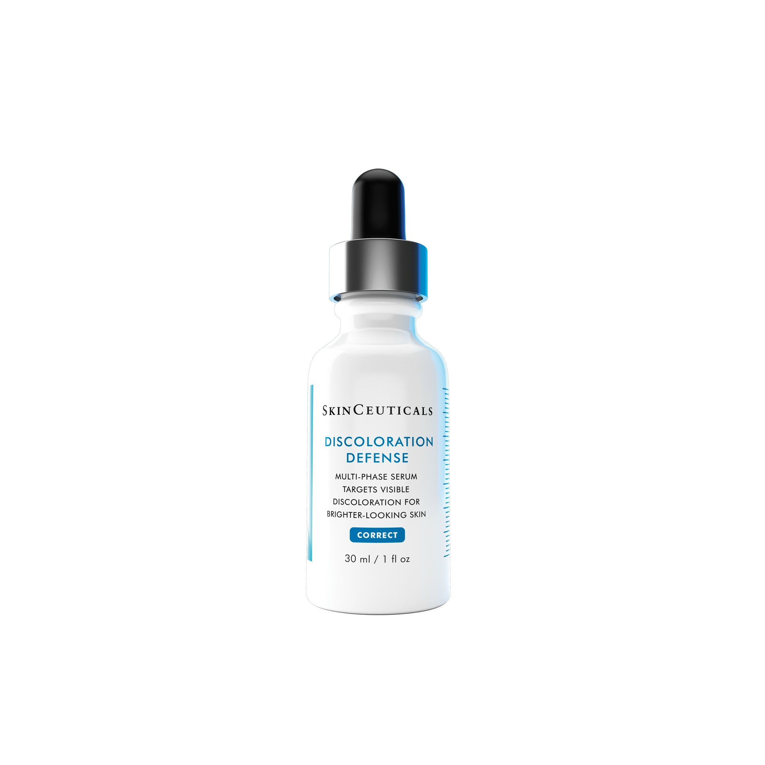 SkinCeuticals 高效亮肌袪斑精華
