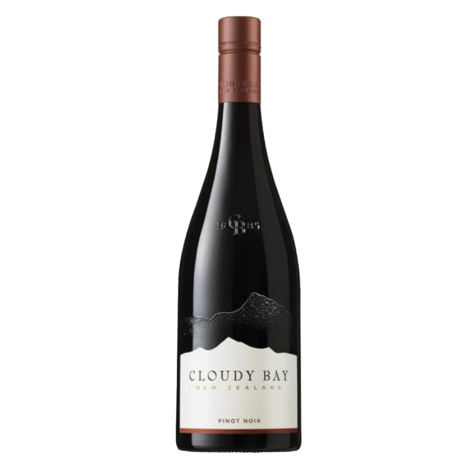 Cloudy Bay Pinot Noir 2022*