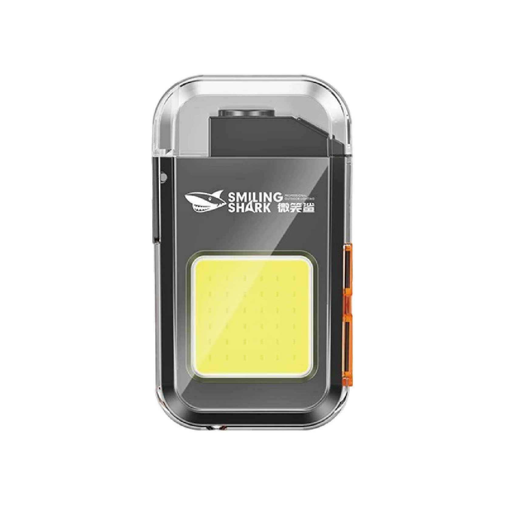 點煙器/多功能工作燈 緊急照明/戶外/登山/露營/打火機/小燈/攜帶型 82CBZ055