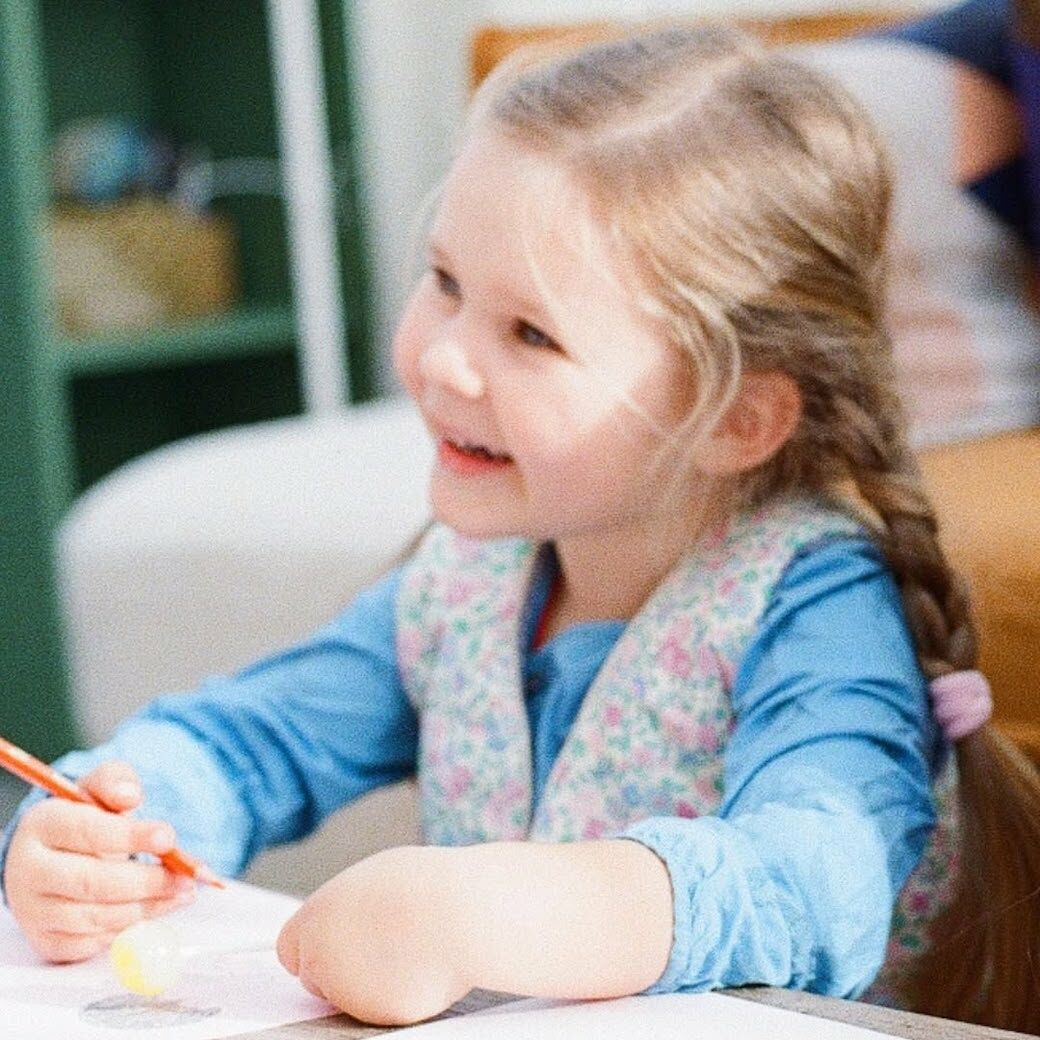 紫無花果 | 雙面背心