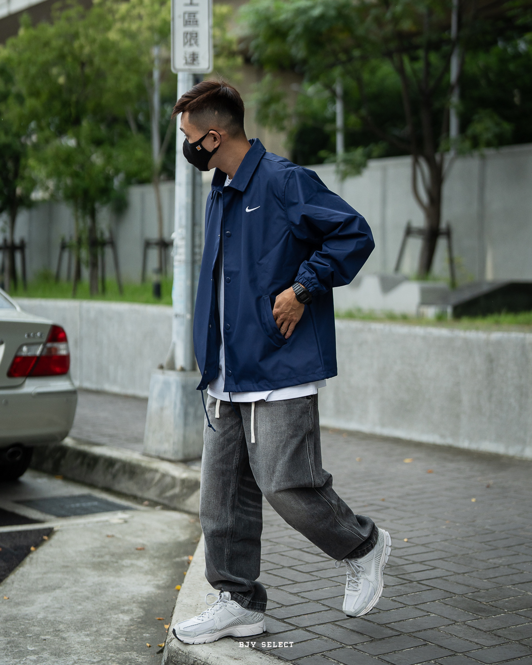 NIKEコーチジャケット 楽天市場】ナイキ コーチ ジャケット NIKE クラブ ボルト コーチ