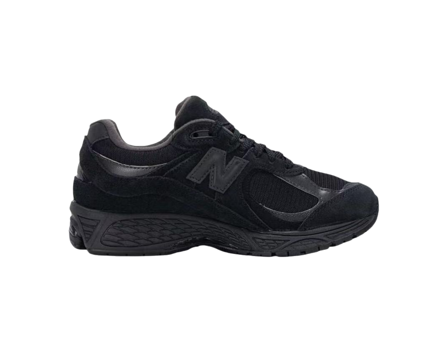 NEW BALANCE 2002R U2002RBL