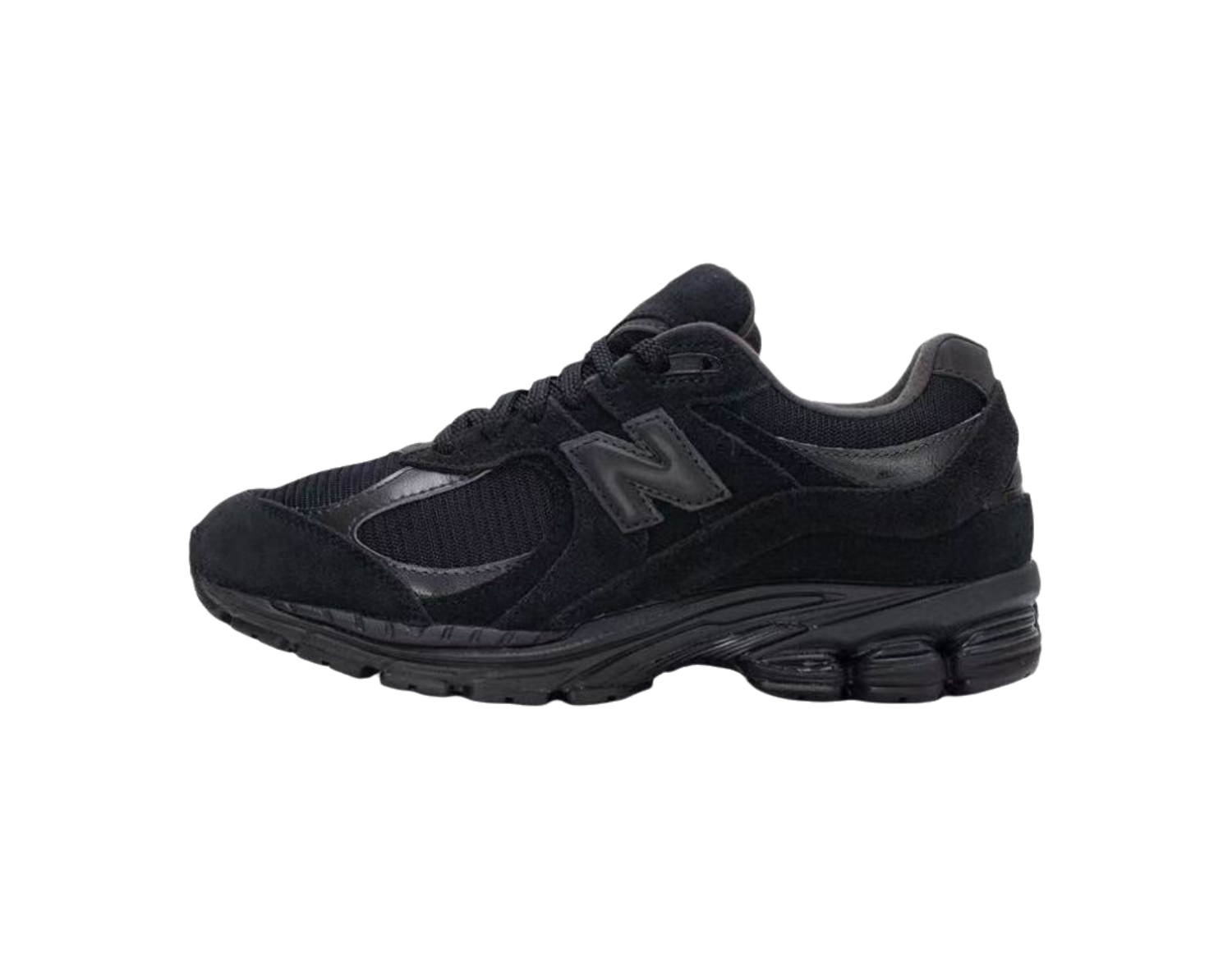 NEW BALANCE 2002R U2002RBL