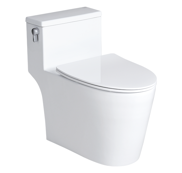 OVO京典衛浴 省水單體馬桶推薦型號 C3362 / C4362*