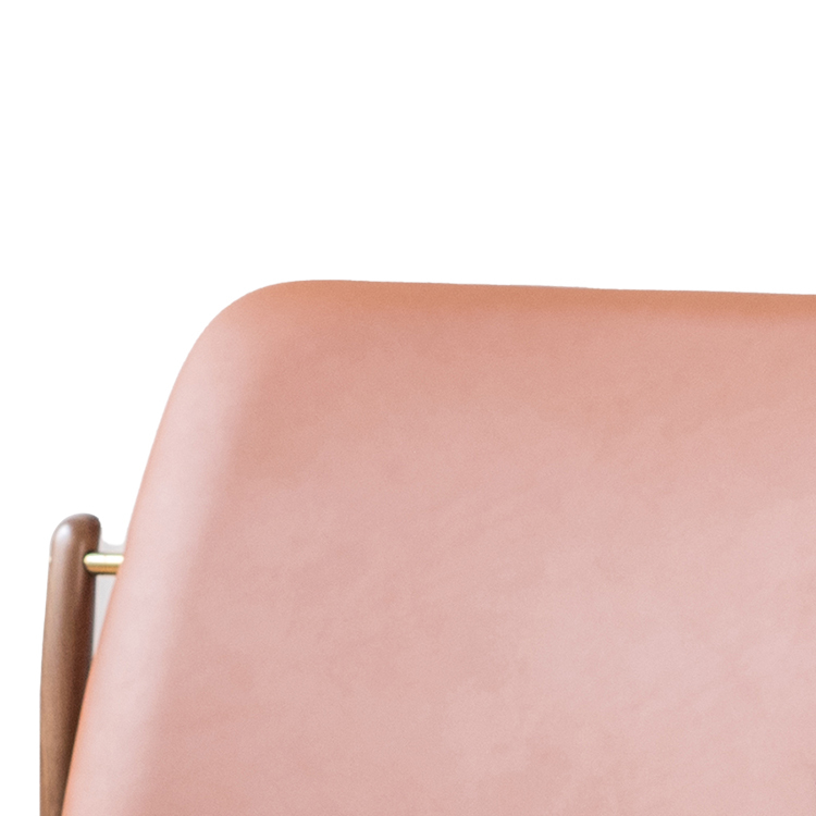 奧登 休閒扶手椅 Auden Lounge Chair