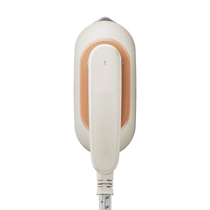 飛利浦 Philips   STE0850/50‧Series 800‧手提式蒸氣掛熨機‧1800W‧香港行貨,原廠2年全球保養‧