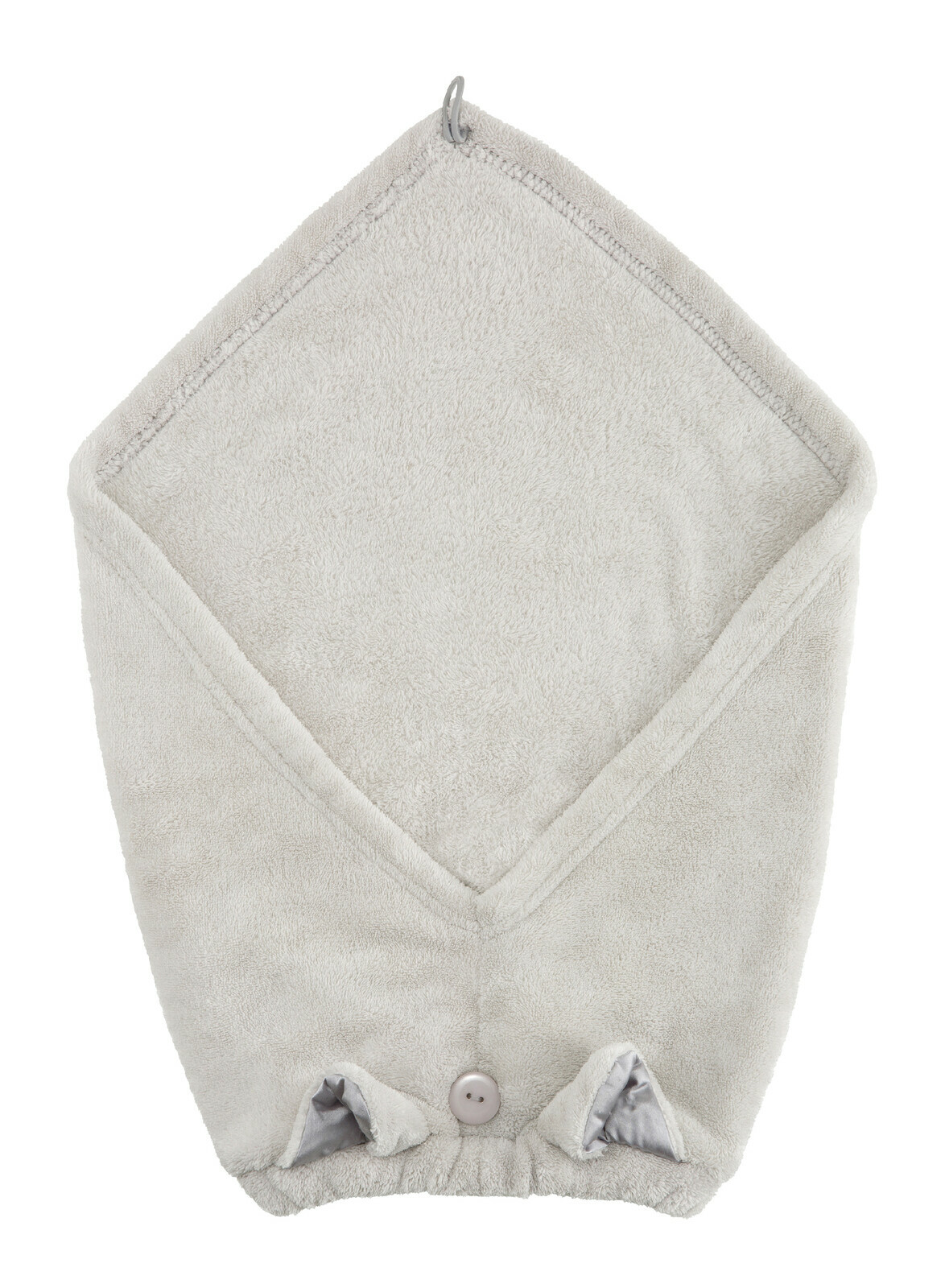 日本CB JAPAN吸水毛巾頭巾(動物造型) (非日本製)