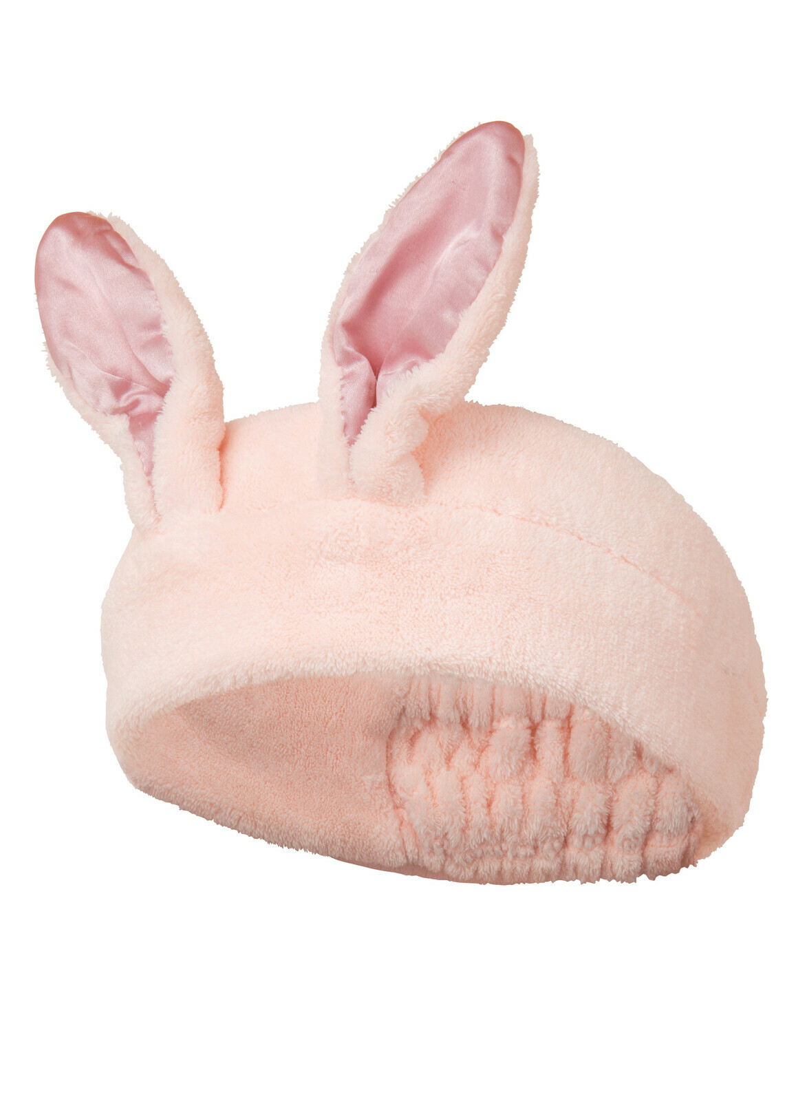 日本CB JAPAN吸水髮帶(動物造型) (非日本製)