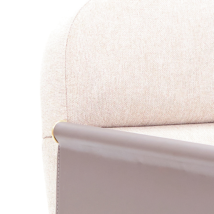 安德森 扶手椅 Anderson Armchair