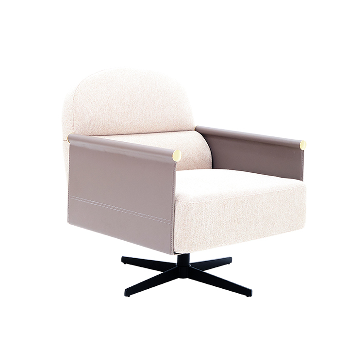 安德森 扶手椅 Anderson Armchair