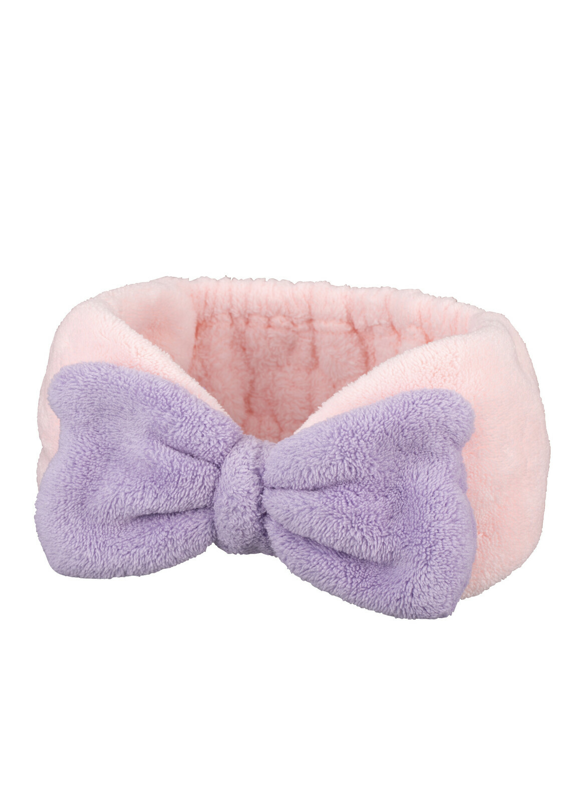 日本CB JAPAN吸水髮帶(蝴蝶) (非日本製)