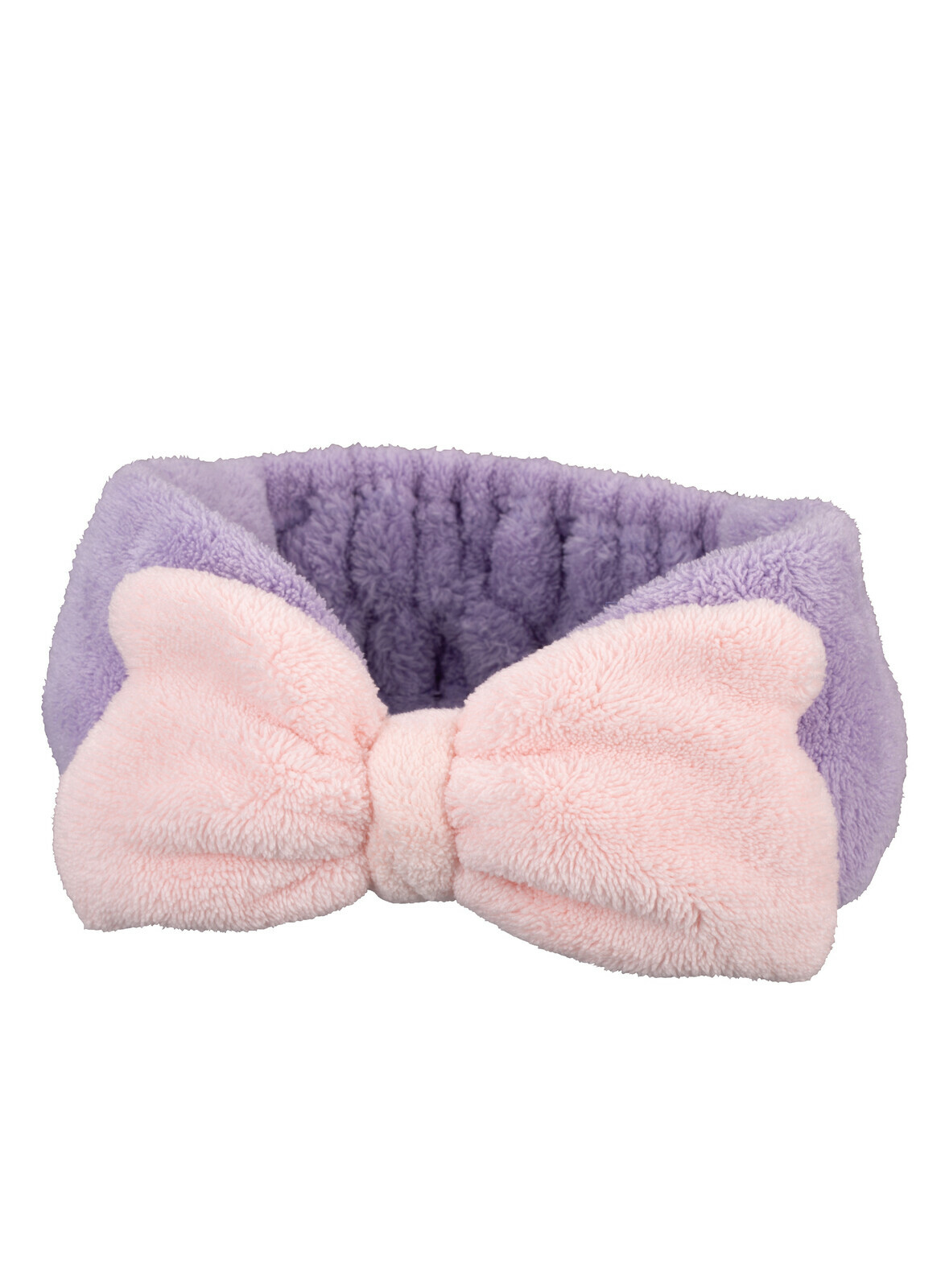 日本CB JAPAN吸水髮帶(蝴蝶) (非日本製)