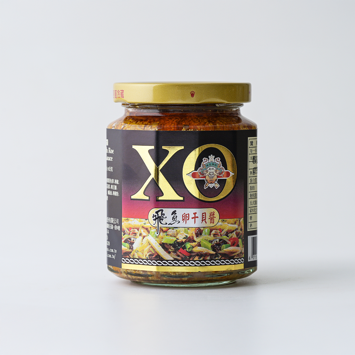 Erkaklar jinsiy aloqada nimani yoqtirishadi?