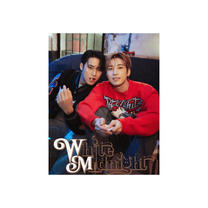 新品未開封5種コンプ】DICON 26 SEVENTEEN ウォヌ ミンギュ SEVENTEEN