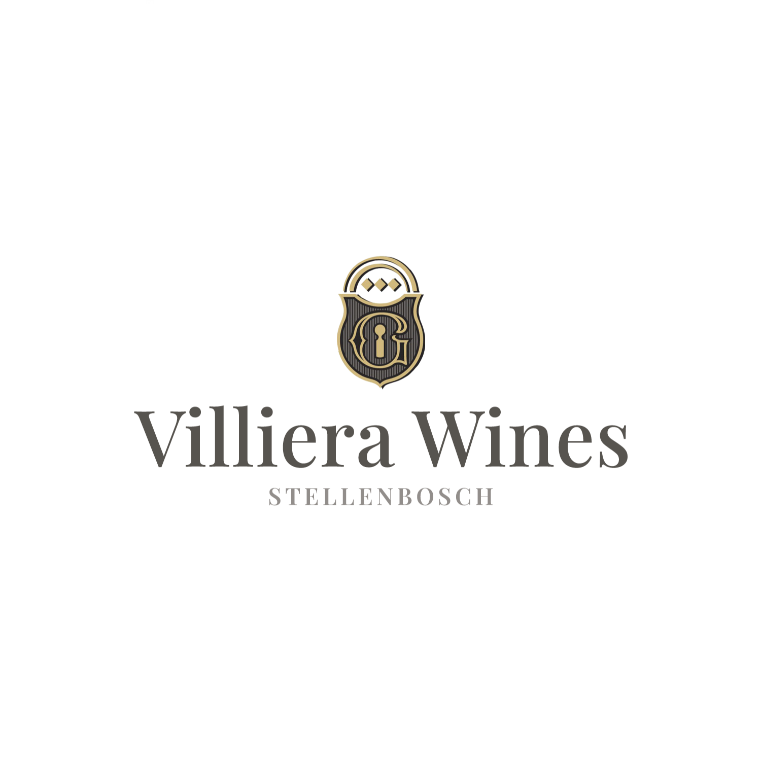 VILLIERA Wines Tradition Brut NV*